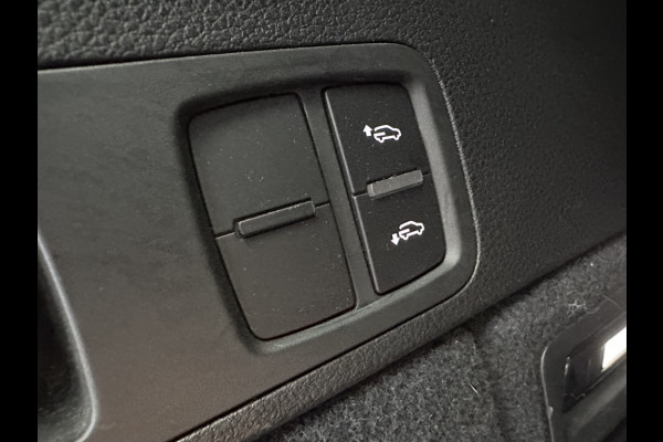 Audi SQ5 3.0 TFSI SQ 5 q. PL+ NIEUWE MOTOR&AUTOMAATBAK PANO NAVI AIRCO
