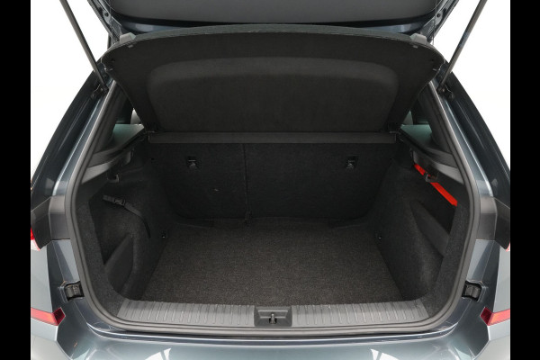 Škoda Kamiq 1.0 TSI 110pk Sport Business Navi via App Pdc Clima Lm Velgen 298