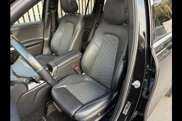 Mercedes-Benz Glb 200 Premium Plus - Panoramadak