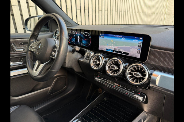 Mercedes-Benz Glb 200 Premium Plus - Panoramadak