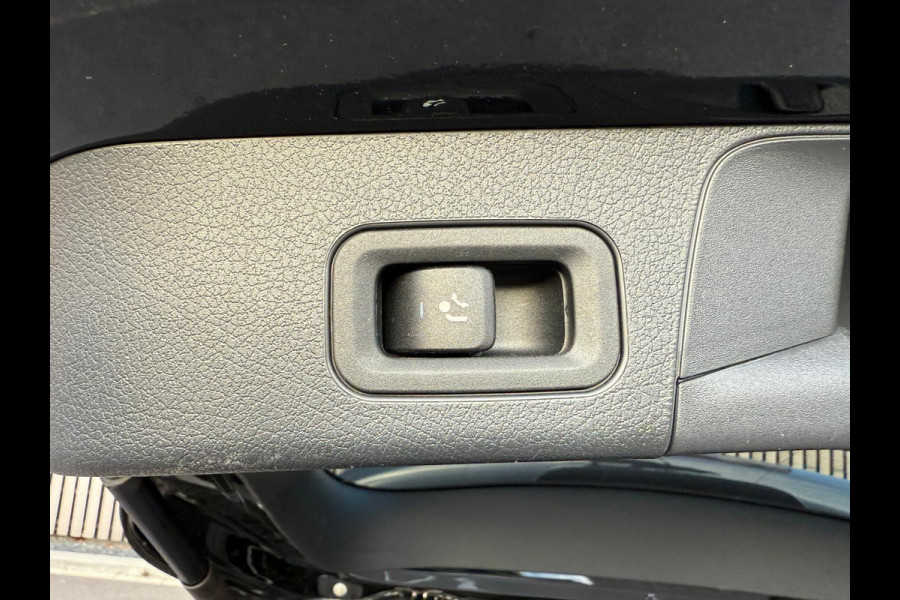 Mercedes-Benz Glb 200 Premium Plus - Panoramadak