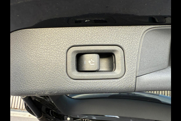 Mercedes-Benz Glb 200 Premium Plus - Panoramadak