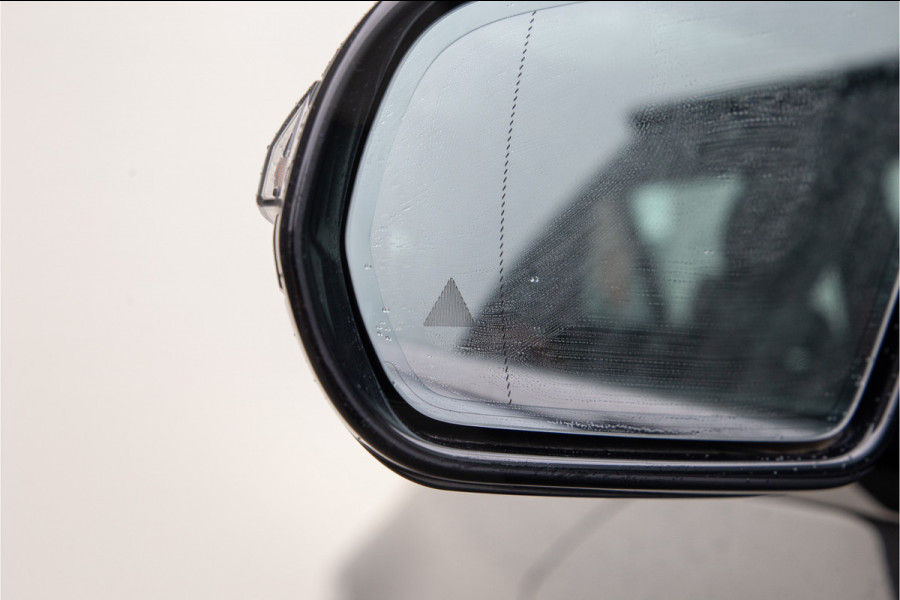 Mercedes-Benz E-Klasse Estate AMG 53 4MATIC Premium Plus, Pano, Burmester, Widescreen, Sportuitlaat 2019