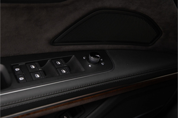 Audi A8 55 TFSI quattro Pro Line 2018