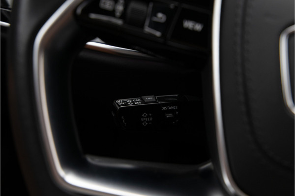 Audi A8 55 TFSI quattro Pro Line 2018