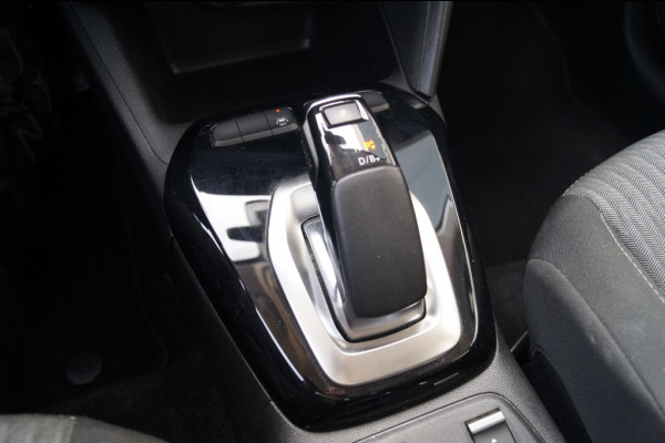 Opel CORSA-E Edition 50kWh Automaat -CARPLAY-3FASE-ECC-CRUISE-