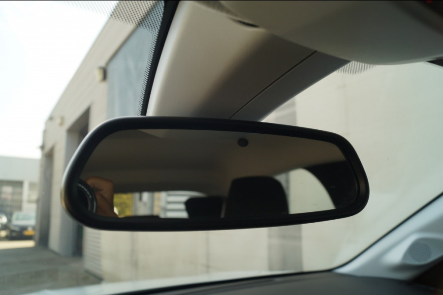 Opel CORSA-E Edition 50kWh Automaat -CARPLAY-3FASE-ECC-CRUISE-