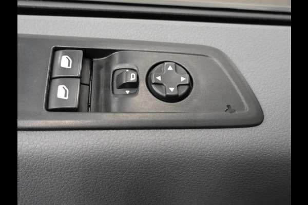 Opel Vivaro 1.5 CDTI L3H1 Edition Airco Navi Bluetooth PDC 3-Zits Camera