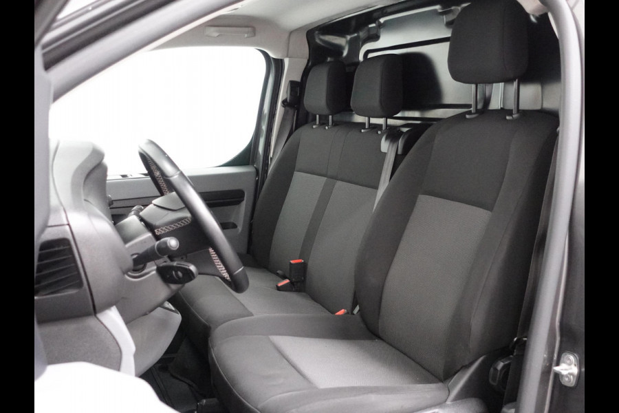 Opel Vivaro 1.5 CDTI L3H1 Edition Airco Navi Bluetooth PDC 3-Zits Camera