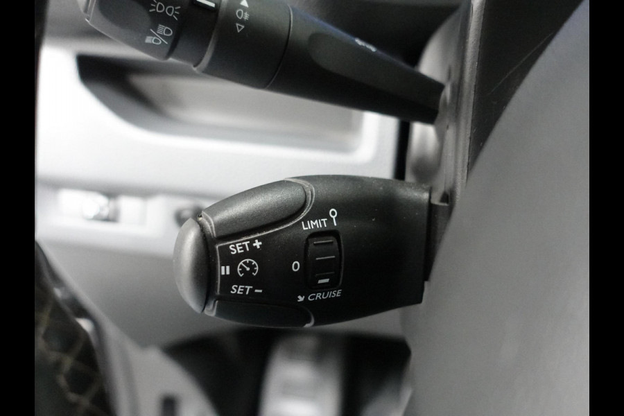 Opel Vivaro 1.5 CDTI L3H1 Edition Airco Navi Bluetooth PDC 3-Zits Camera