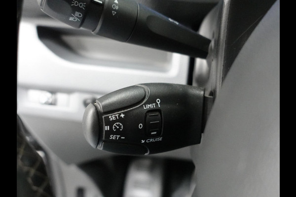 Opel Vivaro 1.5 CDTI L3H1 Edition Airco Navi Bluetooth PDC 3-Zits Camera