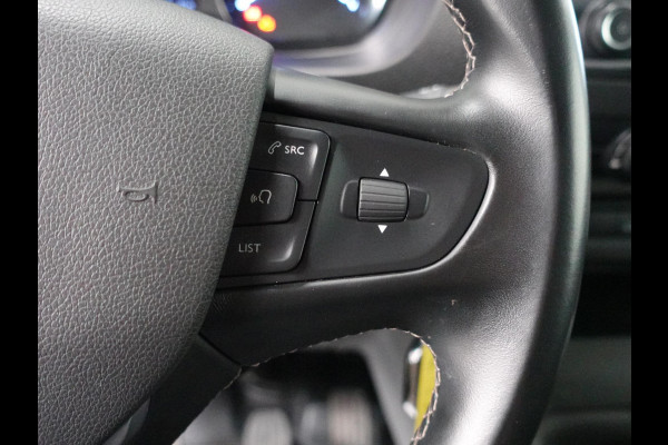 Opel Vivaro 1.5 CDTI L3H1 Edition Airco Navi Bluetooth PDC 3-Zits Camera