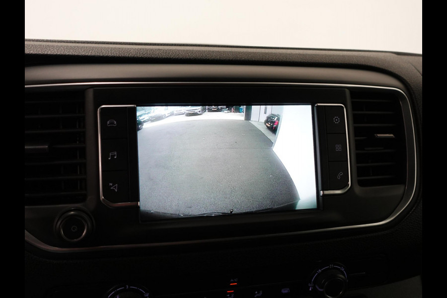 Opel Vivaro 1.5 CDTI L3H1 Edition Airco Navi Bluetooth PDC 3-Zits Camera