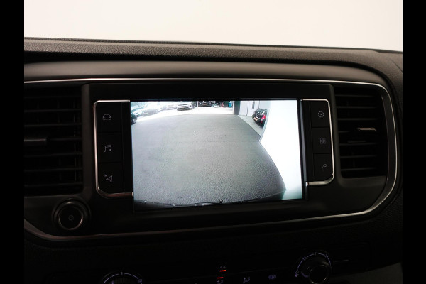 Opel Vivaro 1.5 CDTI L3H1 Edition Airco Navi Bluetooth PDC 3-Zits Camera