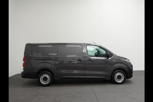 Opel Vivaro 1.5 CDTI L3H1 Edition Airco Navi Bluetooth PDC 3-Zits Camera