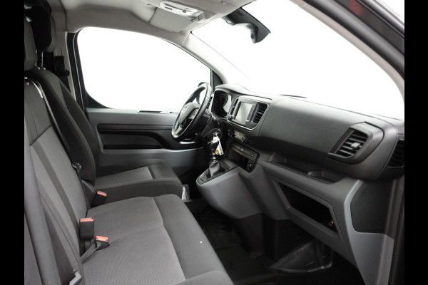 Opel Vivaro 1.5 CDTI L3H1 Edition Airco Navi Bluetooth PDC 3-Zits Camera