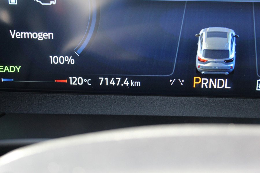 Ford Kuga 2.5-243pk PHEV ST-Line X. Nieuwste model ! Van €. 54.937,- voor €. 44.450,- ! Trekgewicht van 2.100kg ! Schuif / kanteldak Elektrisch inklapbare Trekhaak,  AGR Stoelen voor L+R, 360 Camera, HUB, Apple/Androidauto, Elektrisch verstelbare stoelen, LED V+A, Trekgewicht 2100kg !