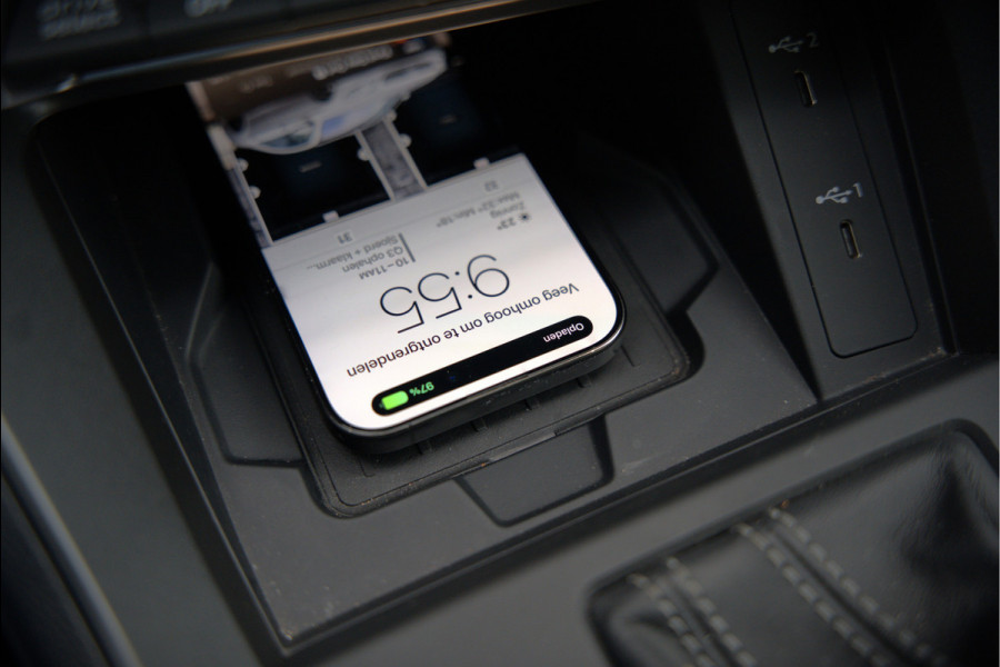 Audi Q3 45 TFSI e S edition | S-Line | Panoramadak | Sonos | Keyless | 360° Camera | Elek. Trekhaak | Matrix led | Dodehoekdetectie | BTW | Leer | Adaptive Cruise Control | Stoelverwarming | Elektrische Stoelen | Virtua