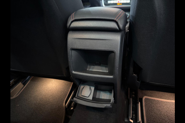 Mercedes-Benz GLA 200 Premium Plus | Nav | Pano | Airco |