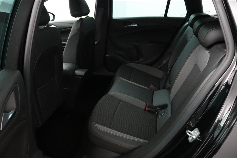 Opel Astra Sports Tourer 1.2 Design & Tech*NAVI*ECC*CRUISE*HAAK*CAMERA*TEL*
