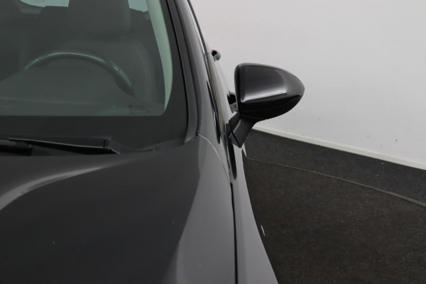 Opel Astra Sports Tourer 1.2 Design & Tech*NAVI*ECC*CRUISE*HAAK*CAMERA*TEL*