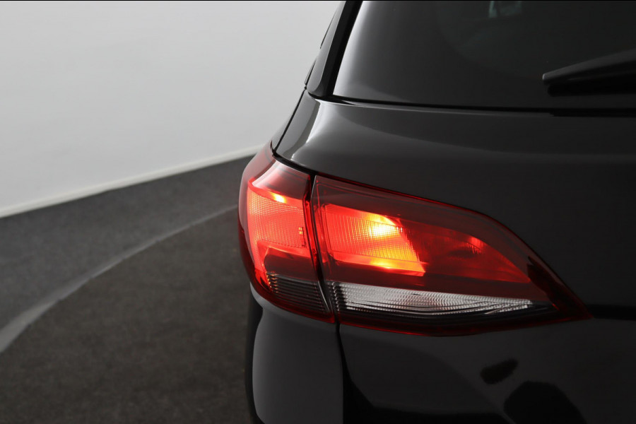 Opel Astra Sports Tourer 1.2 Design & Tech*NAVI*ECC*CRUISE*HAAK*CAMERA*TEL*
