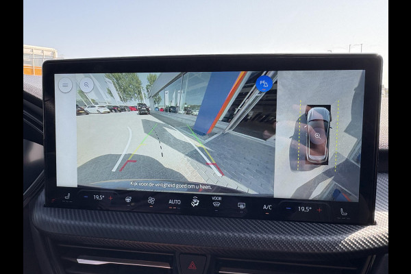Ford Kuga 2.5 PHEV ST-Line X | Bellen voor bezichtiging | Wegklapbare trekhaak | Panoramadak | Winter Pack | Head up Display | All season banden