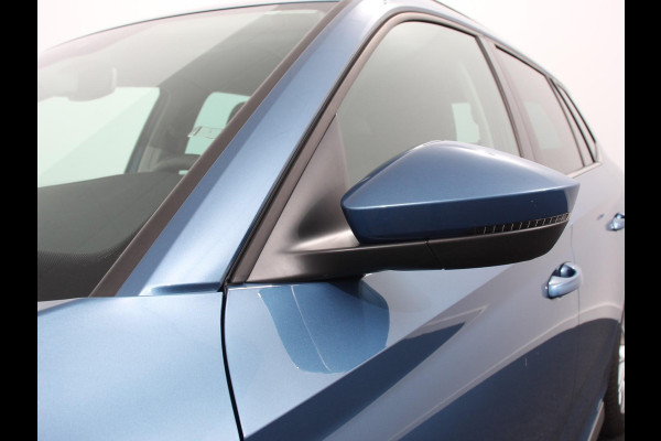 Škoda Kamiq 1.0 TSI DSG Style | Navigatie | Apple Carplay/Android Auto | Virtual Cockpit | Lane Assist | 17 Inch Lichtmetalen Velgen | DAB |