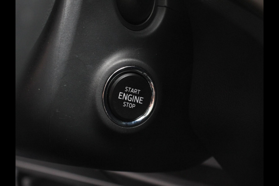 Škoda Kamiq 1.0 TSI DSG Style | Navigatie | Apple Carplay/Android Auto | Virtual Cockpit | Lane Assist | 17 Inch Lichtmetalen Velgen | DAB |