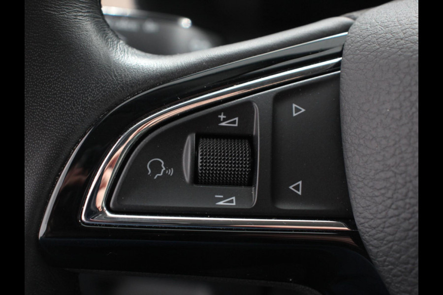 Škoda Kamiq 1.0 TSI DSG Style | Navigatie | Apple Carplay/Android Auto | Virtual Cockpit | Lane Assist | 17 Inch Lichtmetalen Velgen | DAB |