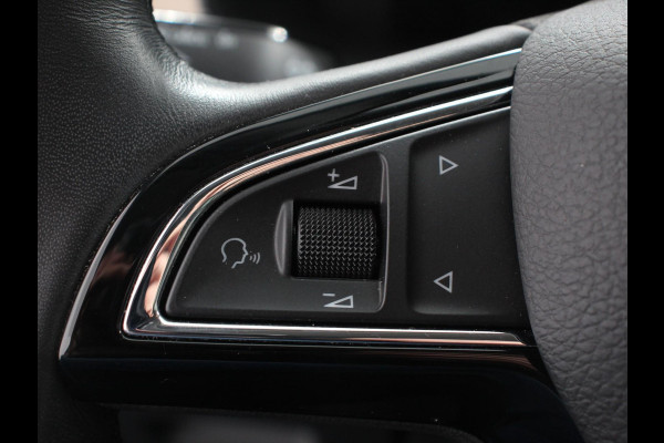 Škoda Kamiq 1.0 TSI DSG Style | Navigatie | Apple Carplay/Android Auto | Virtual Cockpit | Lane Assist | 17 Inch Lichtmetalen Velgen | DAB |