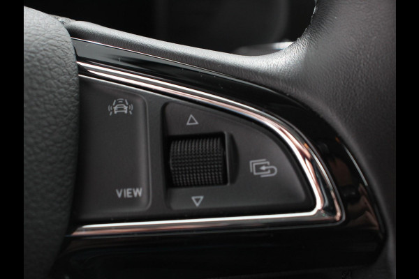 Škoda Kamiq 1.0 TSI DSG Style | Navigatie | Apple Carplay/Android Auto | Virtual Cockpit | Lane Assist | 17 Inch Lichtmetalen Velgen | DAB |