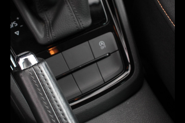 Škoda Kamiq 1.0 TSI DSG Style | Navigatie | Apple Carplay/Android Auto | Virtual Cockpit | Lane Assist | 17 Inch Lichtmetalen Velgen | DAB |