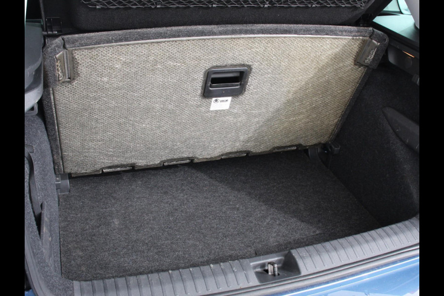 Škoda Kamiq 1.0 TSI DSG Style | Navigatie | Apple Carplay/Android Auto | Virtual Cockpit | Lane Assist | 17 Inch Lichtmetalen Velgen | DAB |