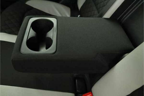 Kia Ceed Sportswagon 1.0 T-GDi GT-Line Edition Apple Carplay/ Android Auto - Cruise Control - Climate Control - Navigatie - Suede bekleding - Fabrieksgarantie tot 02-2028