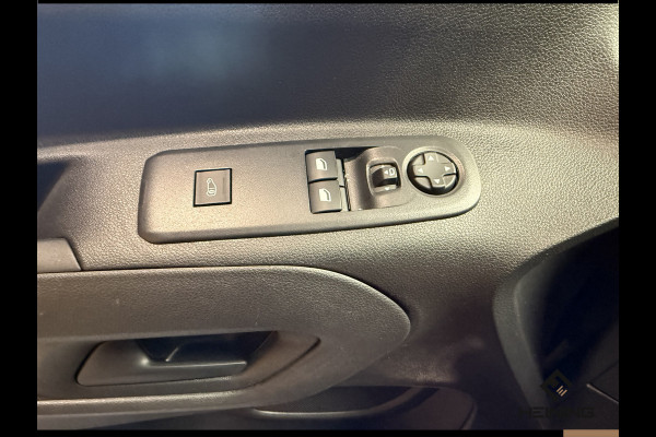 Opel Combo 1.5D L1H1 130 PK Automaat. Navi, Apple carplay, Camera, Trekhaak