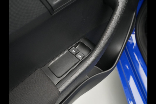 Škoda Fabia Combi 1.0 TSI 95pk Airco Cruise Control Dakrailing 198