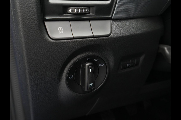 Škoda Fabia Combi 1.0 TSI 95pk Airco Cruise Control Dakrailing 198