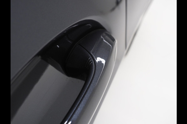 BMW X5 xDrive45e M-Sport Shadow | Panoramadak | Luchtvering | Trekhaak | Harman/Kardon | 360 | LaserLED