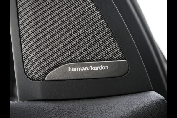 BMW X5 xDrive45e M-Sport Shadow | Panoramadak | Luchtvering | Trekhaak | Harman/Kardon | 360 | LaserLED