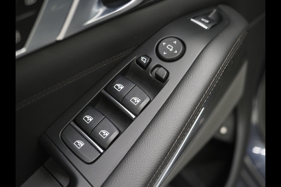 BMW X5 xDrive45e M-Sport Shadow | Panoramadak | Luchtvering | Trekhaak | Harman/Kardon | 360 | LaserLED