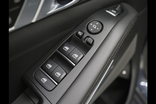 BMW X5 xDrive45e M-Sport Shadow | Panoramadak | Luchtvering | Trekhaak | Harman/Kardon | 360 | LaserLED