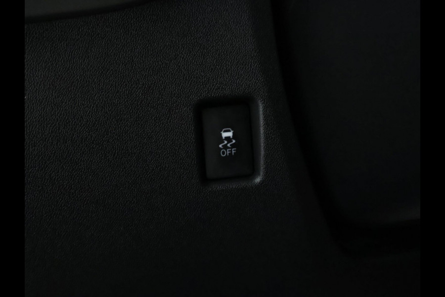 Peugeot 108 1.0 e-VTi Active Bluetooth | AIRCO | Dealer onderhouden
