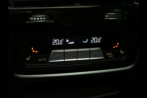 BMW X5 xDrive45e M-Sport Shadow | Panoramadak | Luchtvering | Trekhaak | Harman/Kardon | 360 | LaserLED