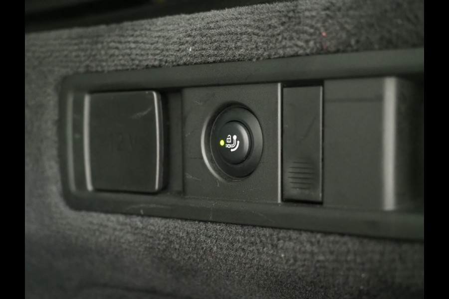 BMW X5 xDrive45e M-Sport Shadow | Panoramadak | Luchtvering | Trekhaak | Harman/Kardon | 360 | LaserLED