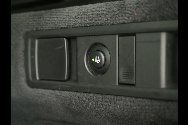 BMW X5 xDrive45e M-Sport Shadow | Panoramadak | Luchtvering | Trekhaak | Harman/Kardon | 360 | LaserLED