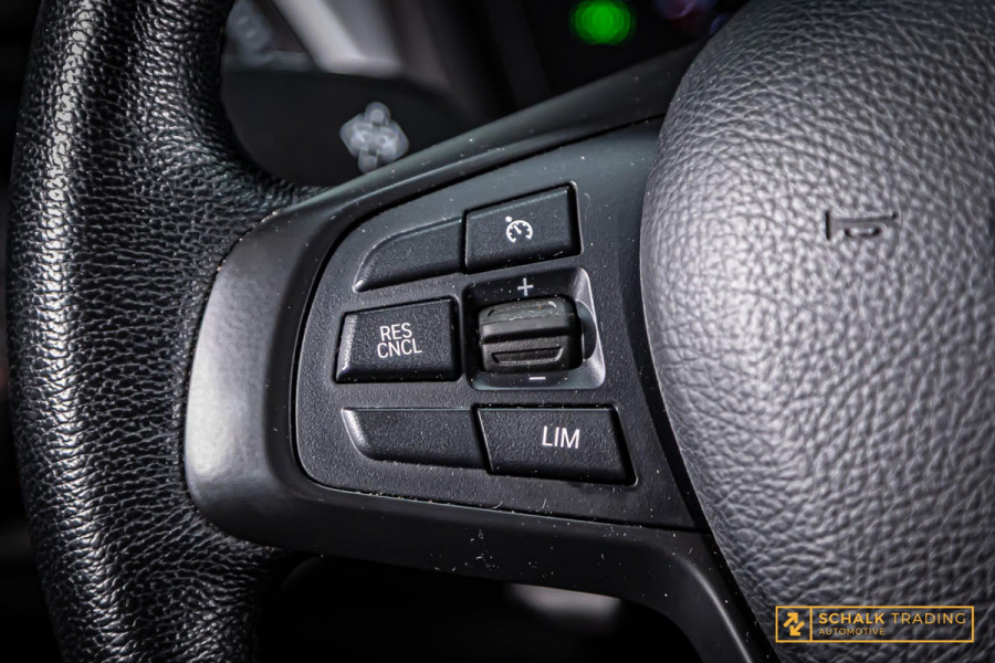 BMW X1 XDrive25e|Stoelverwarming|PDC|Dealer ond|Garantie