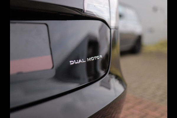 Tesla Model 3 Long Range AWD 75 kWh | Leder | Stoelverw. | Autopilot | Pano | Camera
