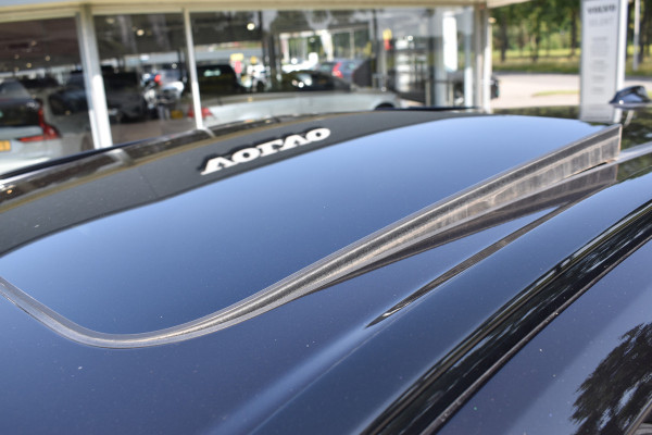 Volvo XC60 T8 405PK AWD Polestar Engineered | 360 Camera | 22" LMV | ACC | H&K | Panoramadak