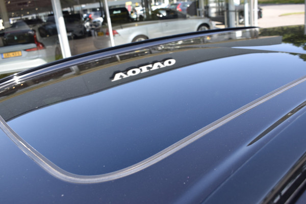 Volvo XC60 T8 405PK AWD Polestar Engineered | 360 Camera | 22" LMV | ACC | H&K | Panoramadak